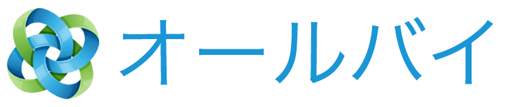 大阪・関西の出張買取オールバイ